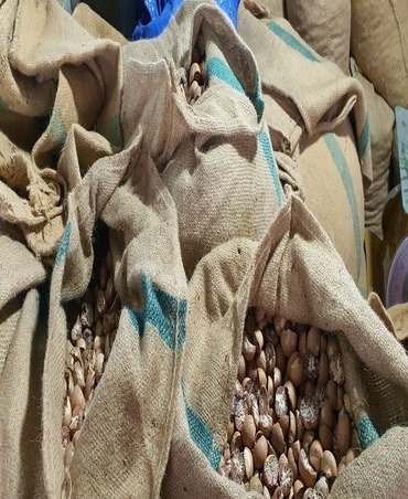betelnut