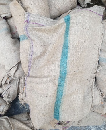 jutebag