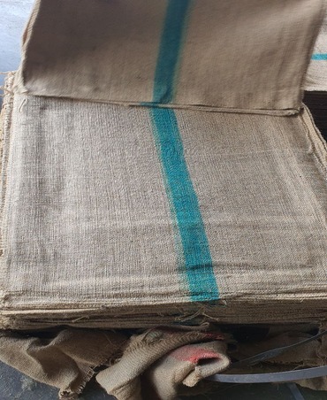 jutebag