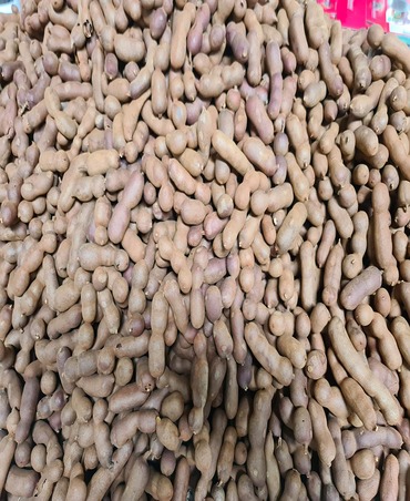 tamarind